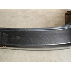 Pare Choc Arriere Volkswagen Passat 5 Break (4)